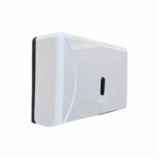 Standard Paper Towel Dispenser – Easy to Use for Patients