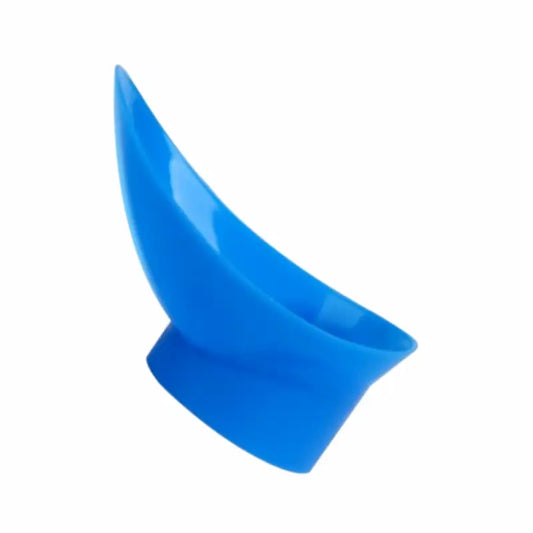 Female Urinal Attachment – Easy and Hygienic